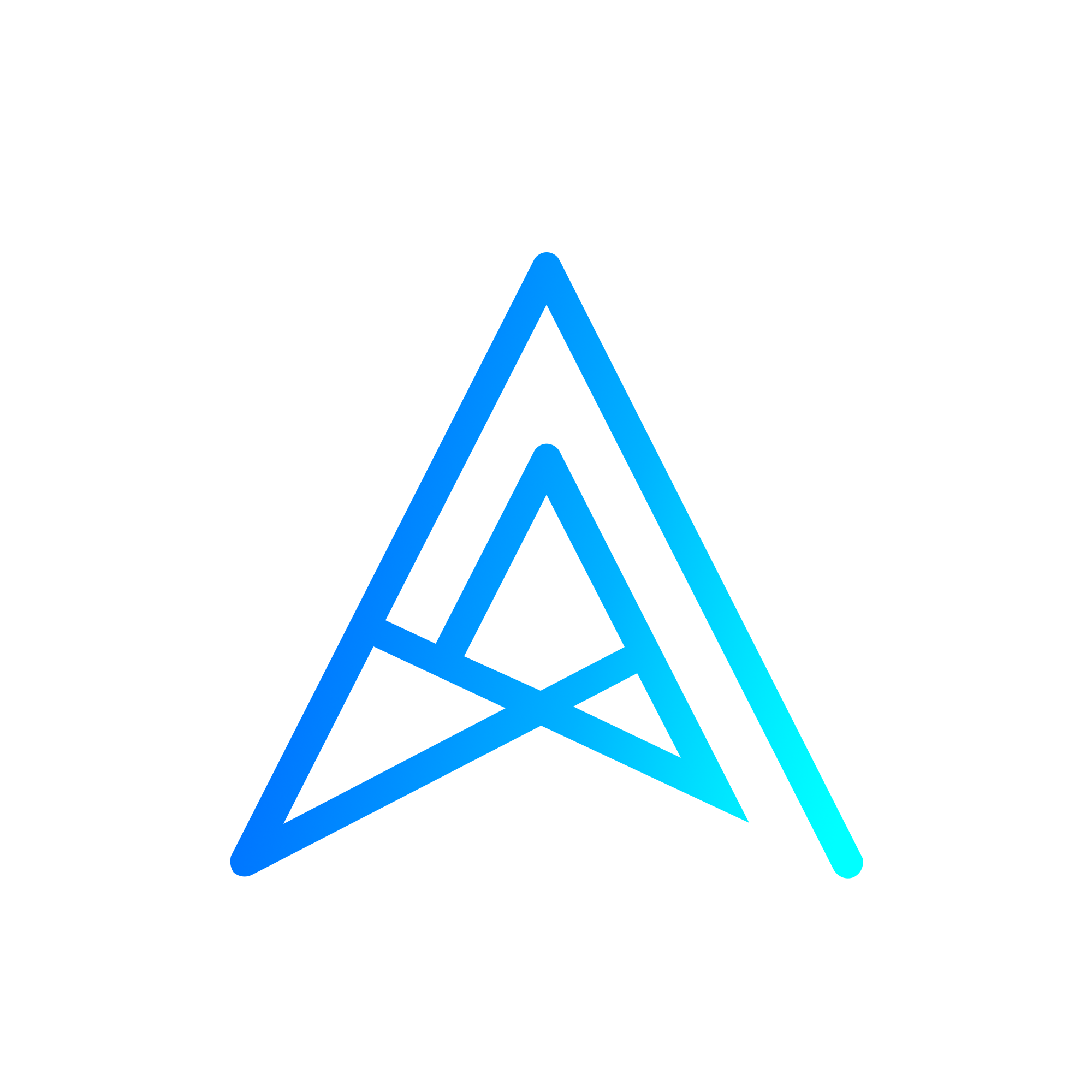 Axiora Academy Logo